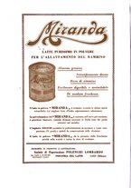 giornale/TO00190802/1933/unico/00000288