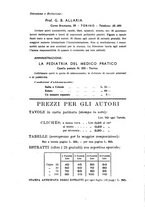 giornale/TO00190802/1933/unico/00000290