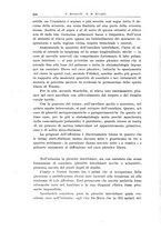 giornale/TO00190802/1933/unico/00000292