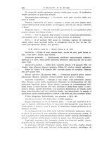 giornale/TO00190802/1933/unico/00000296