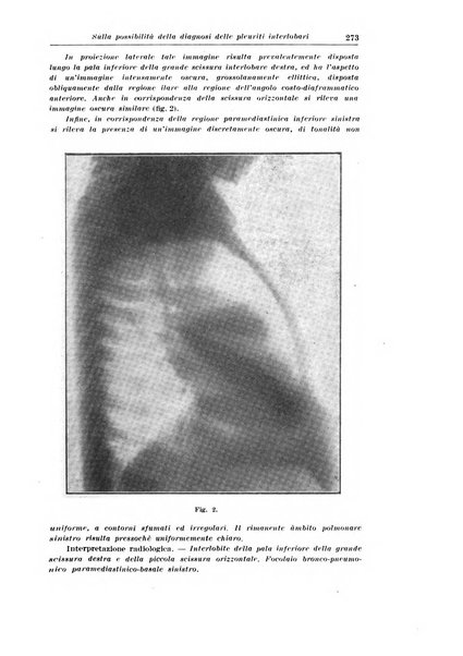 La pediatria del medico pratico