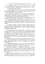 giornale/TO00190802/1933/unico/00000321