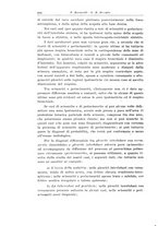 giornale/TO00190802/1933/unico/00000322