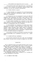 giornale/TO00190802/1933/unico/00000323