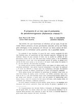 giornale/TO00190802/1933/unico/00000326