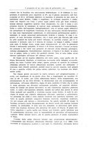 giornale/TO00190802/1933/unico/00000327