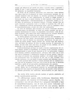 giornale/TO00190802/1933/unico/00000328