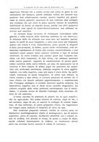 giornale/TO00190802/1933/unico/00000329