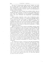 giornale/TO00190802/1933/unico/00000330