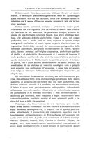 giornale/TO00190802/1933/unico/00000331