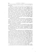 giornale/TO00190802/1933/unico/00000332