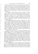 giornale/TO00190802/1933/unico/00000333