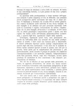 giornale/TO00190802/1933/unico/00000334