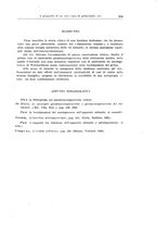 giornale/TO00190802/1933/unico/00000335