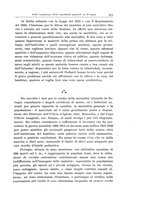 giornale/TO00190802/1933/unico/00000337