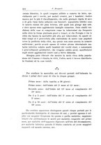 giornale/TO00190802/1933/unico/00000338