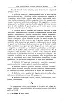 giornale/TO00190802/1933/unico/00000339