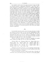 giornale/TO00190802/1933/unico/00000340