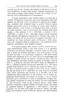 giornale/TO00190802/1933/unico/00000345