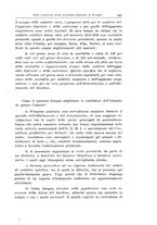 giornale/TO00190802/1933/unico/00000351