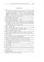 giornale/TO00190802/1933/unico/00000353