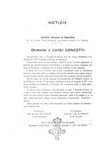 giornale/TO00190802/1933/unico/00000354