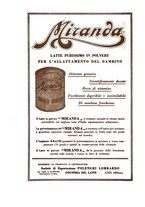 giornale/TO00190802/1933/unico/00000356