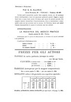 giornale/TO00190802/1933/unico/00000358