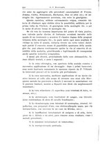 giornale/TO00190802/1933/unico/00000360