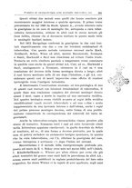 giornale/TO00190802/1933/unico/00000361