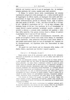 giornale/TO00190802/1933/unico/00000362