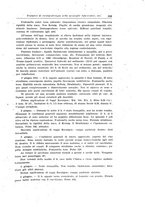 giornale/TO00190802/1933/unico/00000363