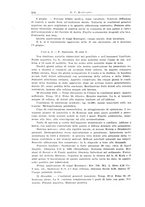 giornale/TO00190802/1933/unico/00000364