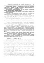 giornale/TO00190802/1933/unico/00000365