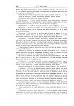 giornale/TO00190802/1933/unico/00000366