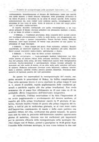 giornale/TO00190802/1933/unico/00000367