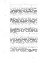 giornale/TO00190802/1933/unico/00000370