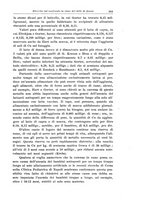 giornale/TO00190802/1933/unico/00000373