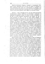 giornale/TO00190802/1933/unico/00000374