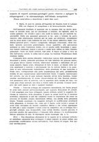 giornale/TO00190802/1933/unico/00000379