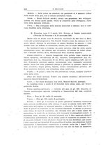 giornale/TO00190802/1933/unico/00000382