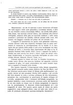 giornale/TO00190802/1933/unico/00000385