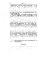 giornale/TO00190802/1933/unico/00000386