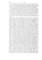 giornale/TO00190802/1933/unico/00000390