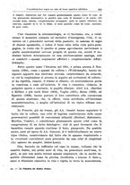 giornale/TO00190802/1933/unico/00000391