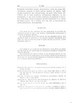 giornale/TO00190802/1933/unico/00000392