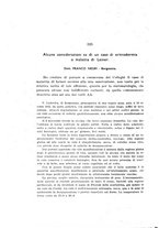 giornale/TO00190802/1933/unico/00000394