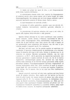 giornale/TO00190802/1933/unico/00000396