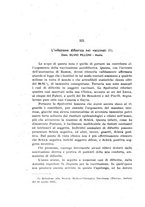 giornale/TO00190802/1933/unico/00000398