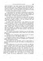 giornale/TO00190802/1933/unico/00000399